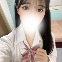 結末