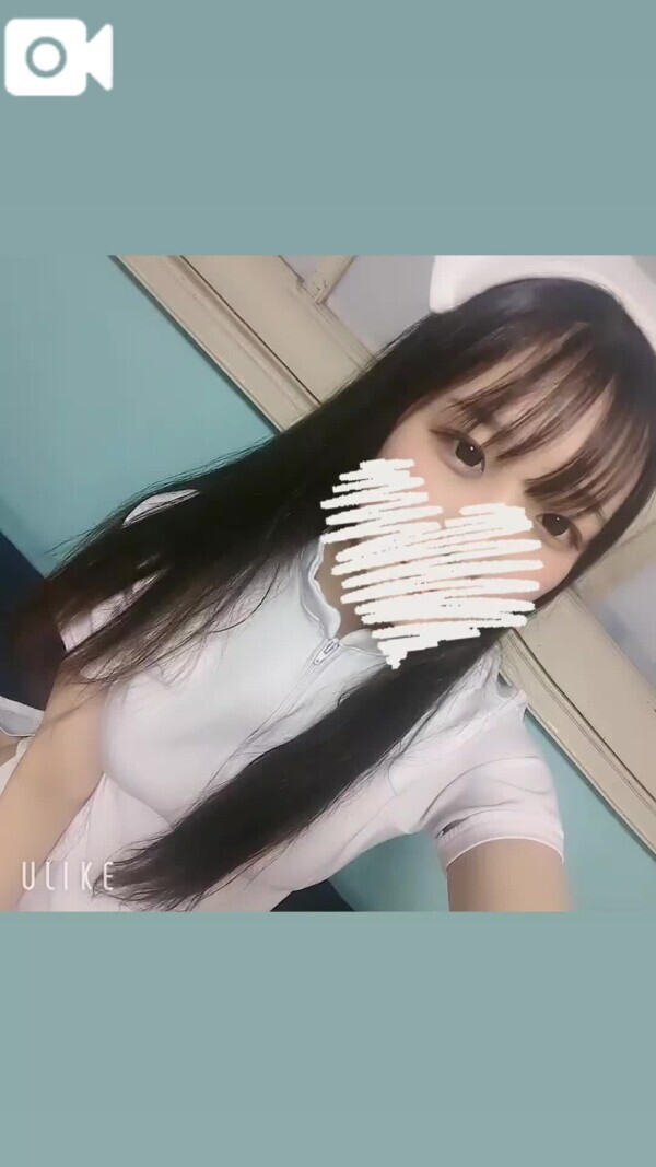 10:00〜本指名様‼️