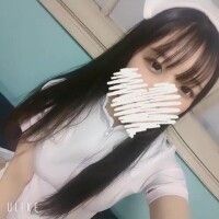 10:00〜本指名様‼️