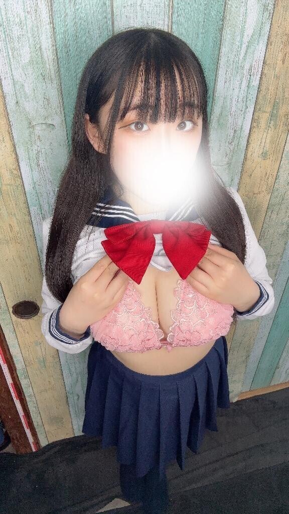 ♡姫予約♡
