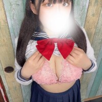 ♡姫予約♡