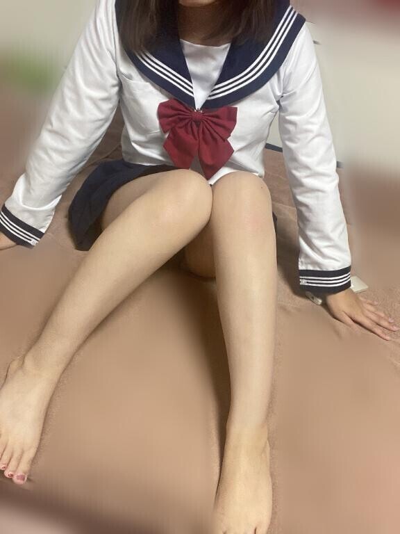 声、、おわったたたた