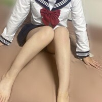 声、、おわったたたた
