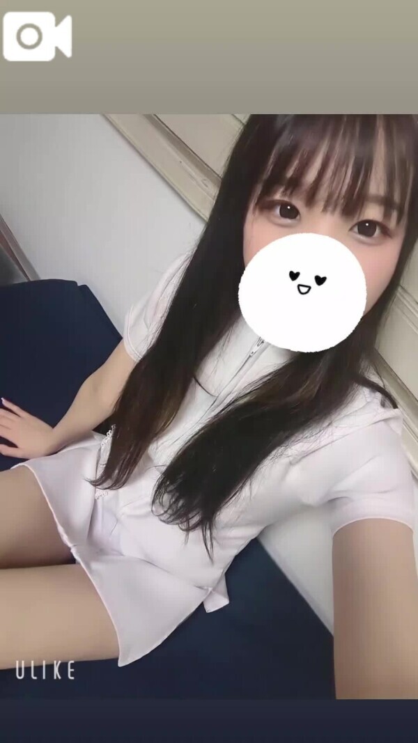 最近のニヤポイント