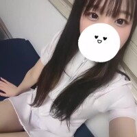 最近のニヤポイント