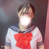 ♡姫予約♡
