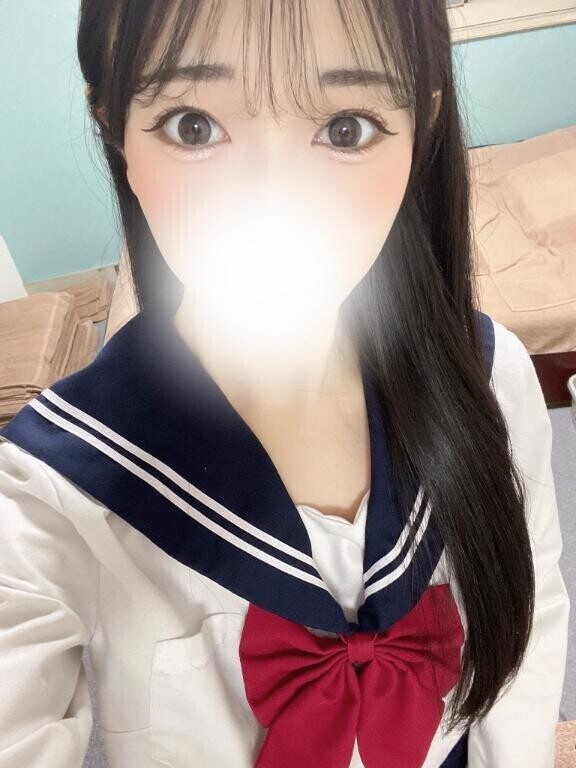 〇〇の〜