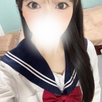 〇〇の〜