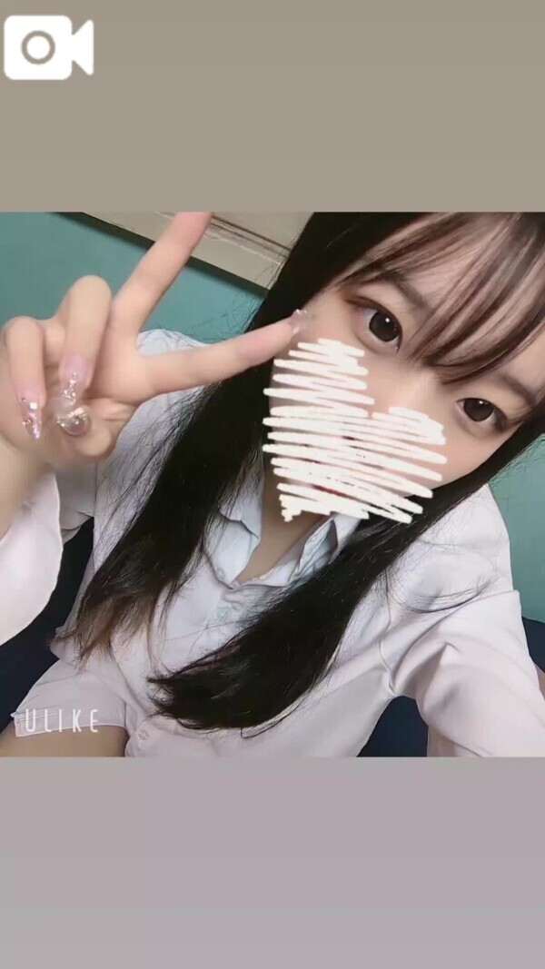 今日もありがとう❣️