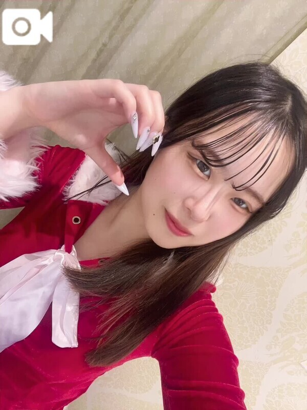 目指せ1️⃣0️⃣0️⃣0️⃣