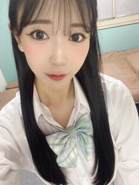 心の安定剤🫶🏻