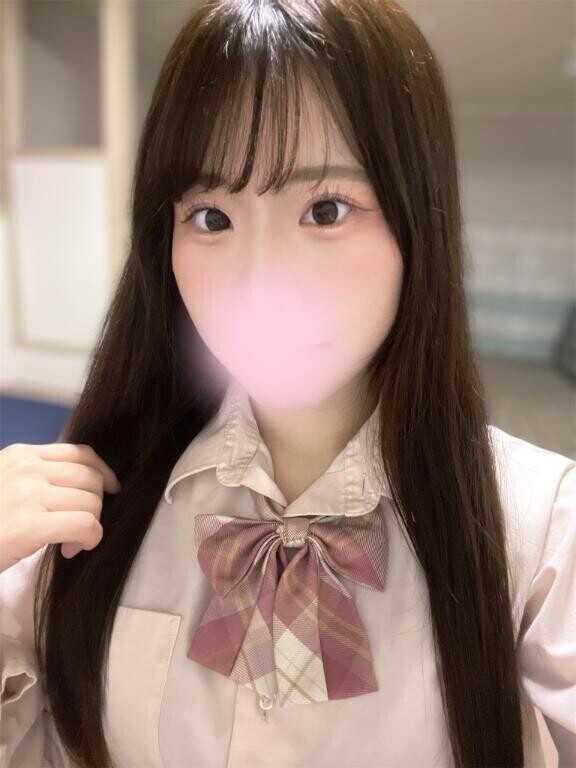 ⚠️お早めに︎💕︎︎⚠️