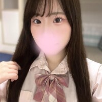 ⚠️お早めに︎💕︎︎⚠️