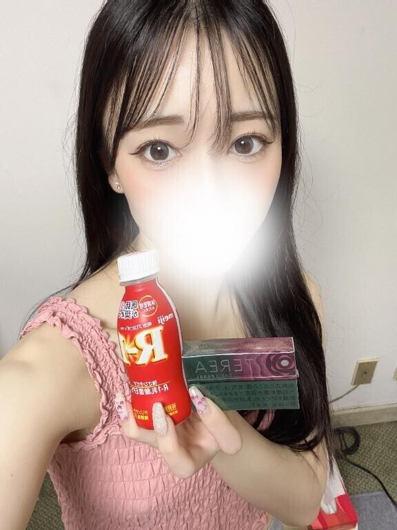 半年ぶりの(ง ˙˘˙ )ว