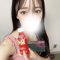 半年ぶりの(ง ˙˘˙ )ว