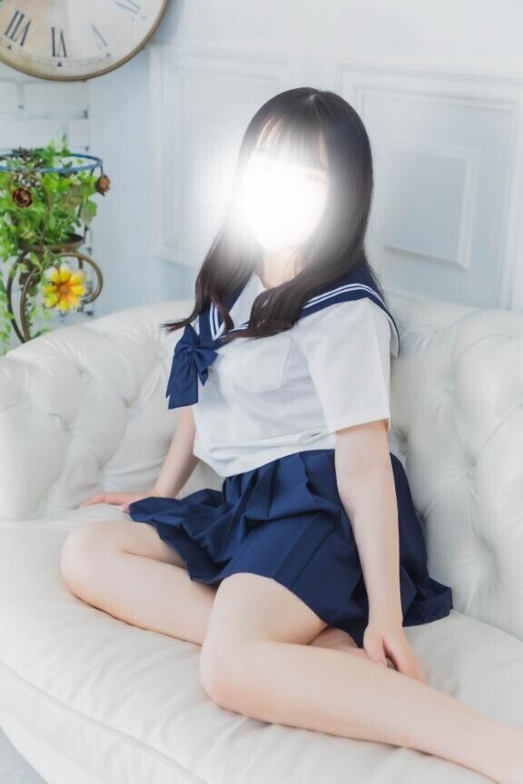 お休み中も💭