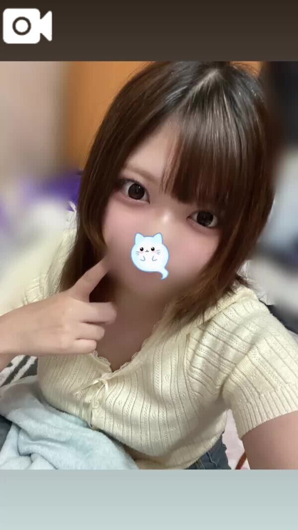 今日めいくかえたよ🤭