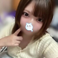今日めいくかえたよ🤭