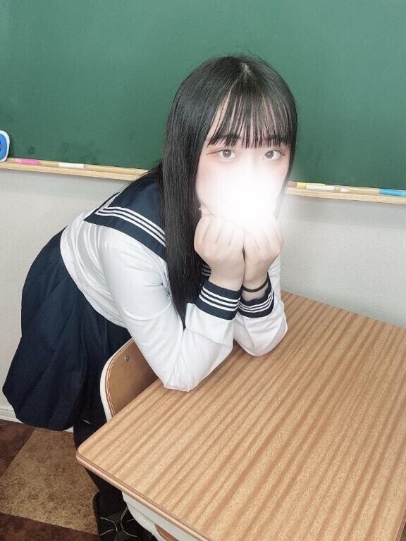 ♡姫予約♡
