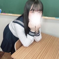 ♡姫予約♡
