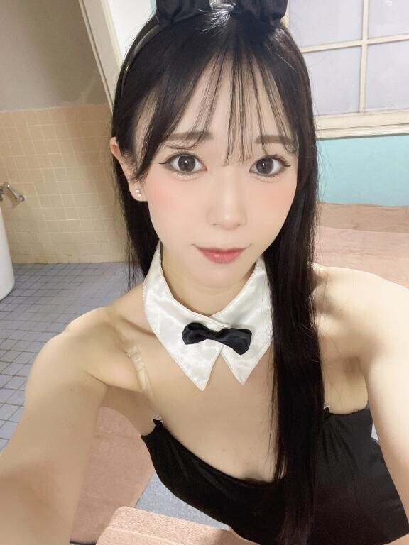 トゥース☝🏻‪‪