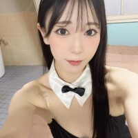 トゥース☝🏻‪‪