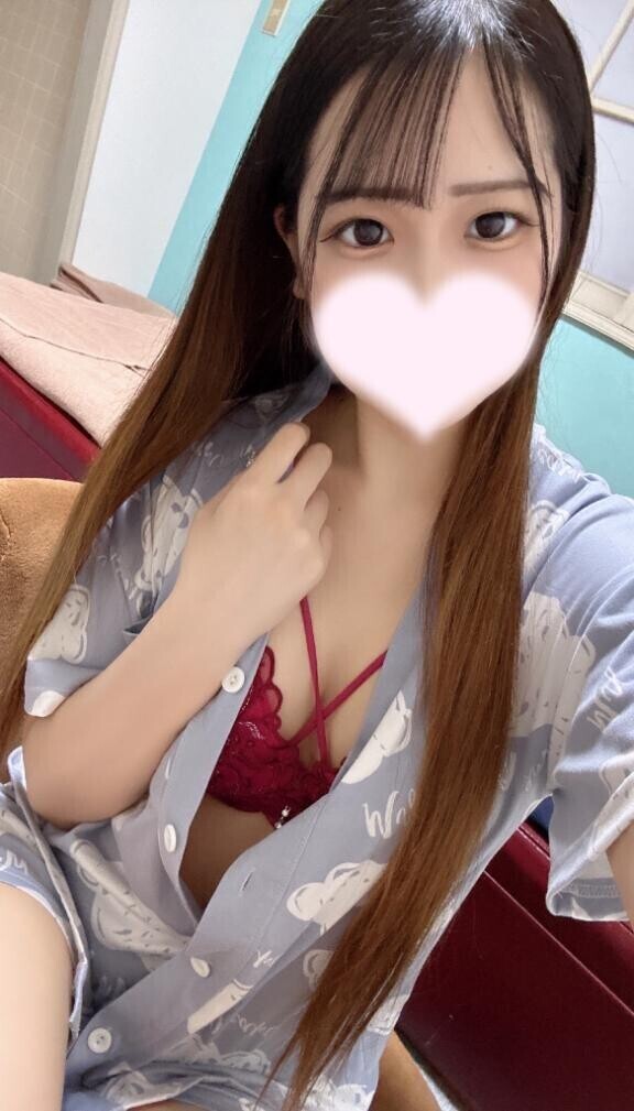 あしたから❣️