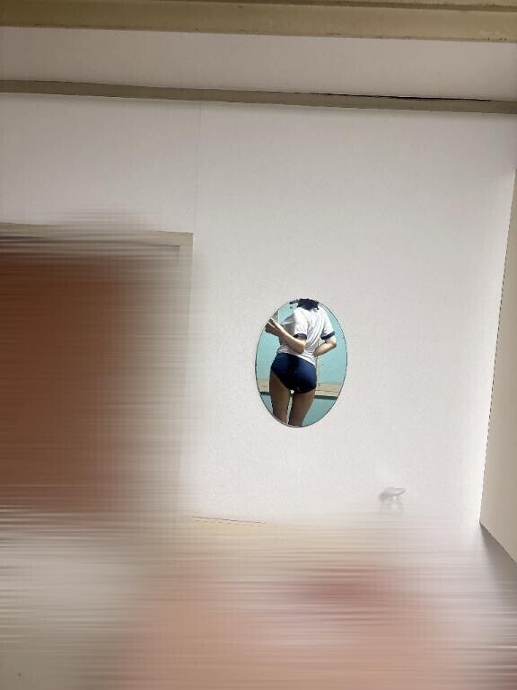 今日からです❣️