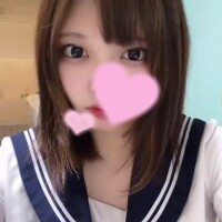 顔顔顔顔顔猫顔顔犬顔