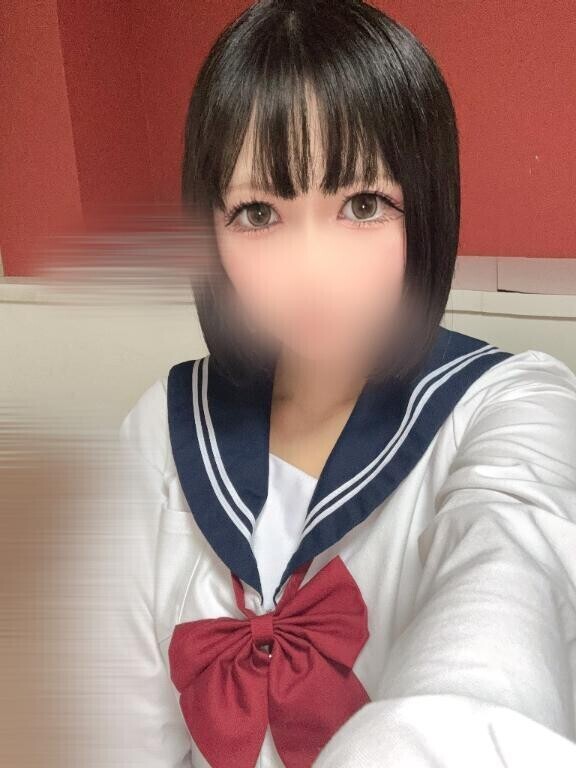 次回14時半から❣️
