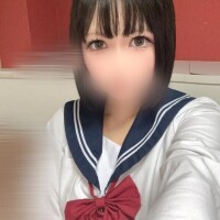 次回14時半から❣️