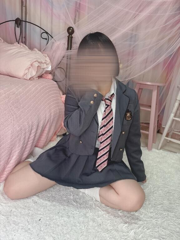 またあえたっっっ❣️