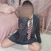 またあえたっっっ❣️