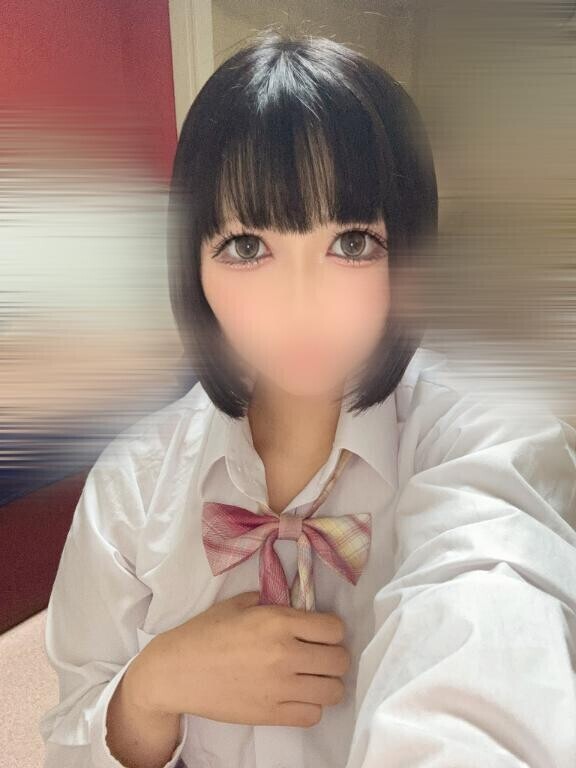 可愛い子みーつけたっ💓