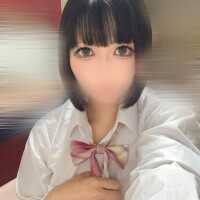 可愛い子みーつけたっ💓