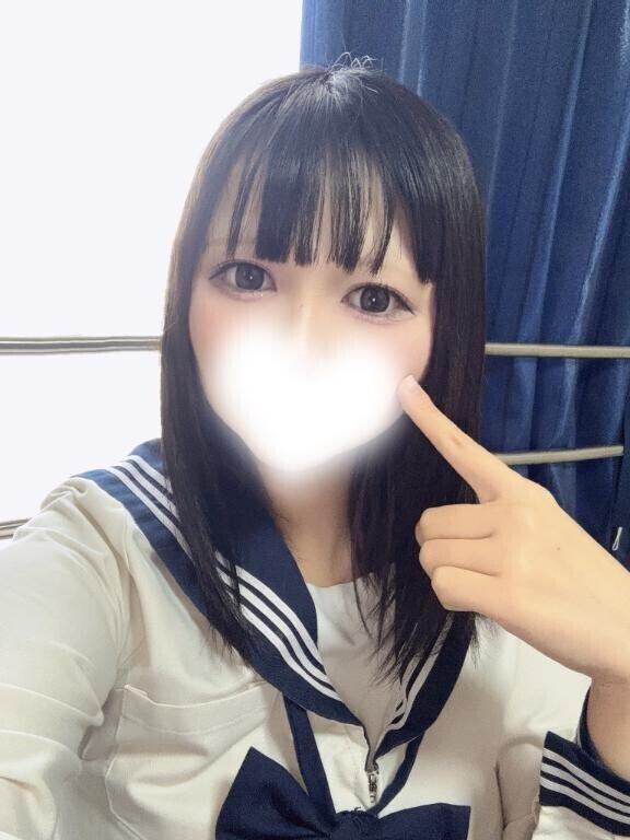 はじめての〇〇❣️