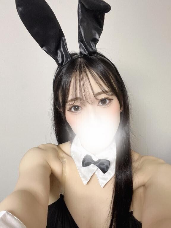 恵まれて(*ˊ˘ˋ*)