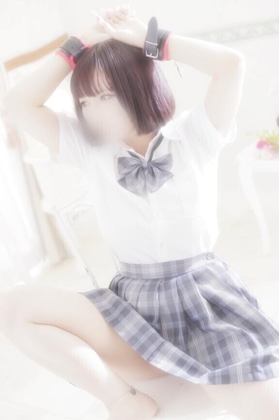 きもちよすぎたっ❣️
