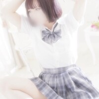 きもちよすぎたっ❣️
