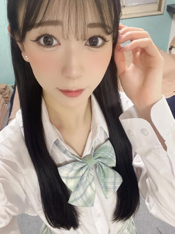 先取り