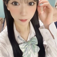 先取り