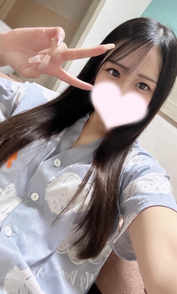 初心に返って