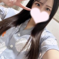 初心に返って