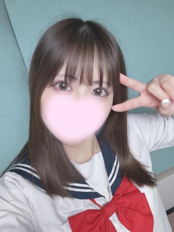 おはよう☀️