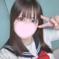 さら