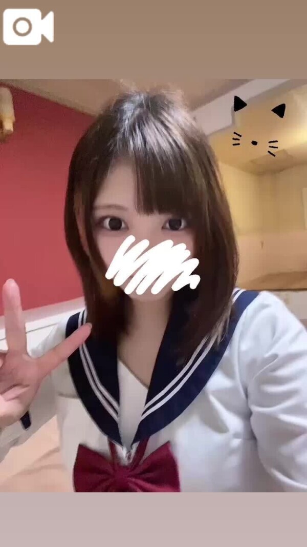 やかまなやはわばかまかま