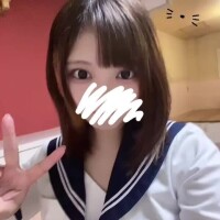 やかまなやはわばかまかま