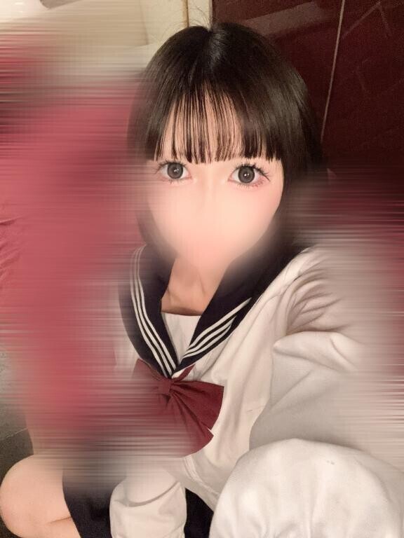 次回16時50分から❣️