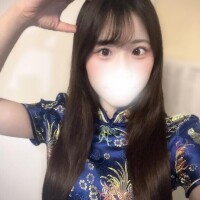 明日から、、💭︎💕︎︎