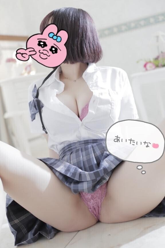 大人しいってかいてあったのに、、、🥺❤️‍🔥